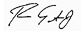 rg-signature